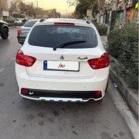 کوییک ۱۴۰۲|خودرو سواری و وانت|مشهد, صیاد شیرازی|دیوار