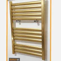 پکیج و شوفاژ|آبگرمکن، پکیج، شوفاژ|مشهد, الهیه|دیوار