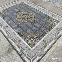 فرش خوب مشتری دائم میسازه|فرش|کرج, حیدرآباد|دیوار