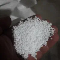 نیاز به سرمایه