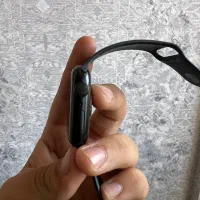 Apple wach|ساعت|سقز, |دیوار