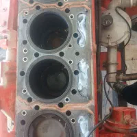 تعمیرات و نصب موتور ژنراتورهای گازسوز و دیزلی|خدمات پیشه و مهارت|چهاردانگه (تهران), |دیوار