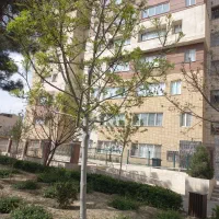 مجتمع مسکونی برج بهار فول|فروش آپارتمان|مشهد, ایثارگران|دیوار