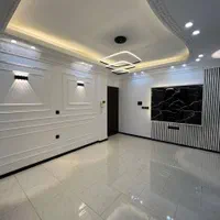 ۵۰متری شیک و خاص/سند تهران/منطقه تاپ سرمایه‌گذاری|فروش آپارتمان|تهران, تهرانسر شرقی|دیوار
