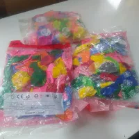 فروش بادکنک