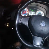 ساینا اس ۴۰۱