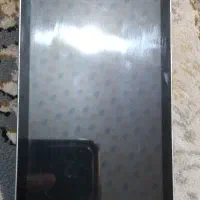 گوشی LG k4 درحد نو