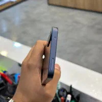 A35 128/8 ویتنام گارانتی شرکتی درحدنو|موبایل|تهران, گلستان (شهرک راه آهن)|دیوار