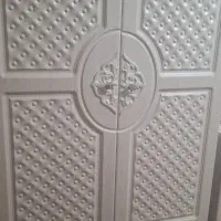 سرویس خواب کودک