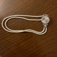 ساعت مچی سوآچ|ساعت|اصفهان, آبشار|دیوار