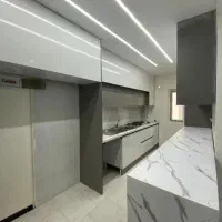 اجرا کناف