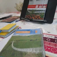 معلم خصوصی ریاضی