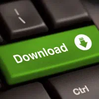 دانلود هر گونه فایل