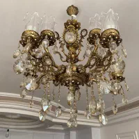 فروشی|میز تلفن|تبریز, |دیوار