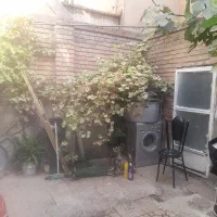 خانه دربستی رهن و اجاره|اجارهٔ خانه و ویلا|تهران, خانی‌آباد|دیوار