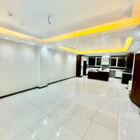 آپارتمان۱۰۰متری/۳سال/ویو ابدی از۲طرف/بدون پرتی|فروش آپارتمان|تهران, امامت|دیوار