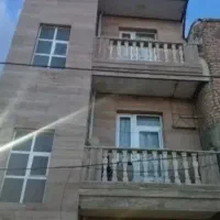 بتن با بهترین کیفیت
