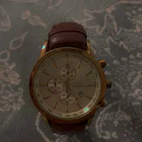 ساعت‌رومانسون مردانه|ساعت|سبزوار, گلشن|دیوار