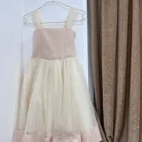 مجلسی دخترانه|کفش و لباس بچه|قم, آذر (نکویی)|دیوار