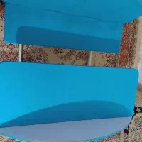 نیمکت|صندلی و نیمکت|نیشابور, شهرک قدس|دیوار