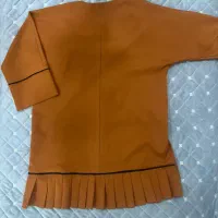 کت زنانه|لباس|تهران, سازمان برنامه شمالی|دیوار