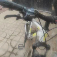 ارزون میدم برای اینکه به پولش نیاز دارم|دوچرخه، اسکیت، اسکوتر|اردبیل, |دیوار