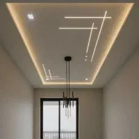 پیمانکاری کناف با قیمت مناسب  (ضمانت کار)|خدمات پیشه و مهارت|ساری, |دیوار