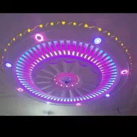 من میناب بندرعباس کارمش|خدمات پیشه و مهارت|میناب, |دیوار