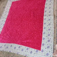 لحاف|رختخواب، بالش، پتو|قم, میرزائیه|دیوار