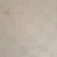 چند بسته تایل استفاده نشده|مصالح و تجهیزات ساختمان|شیراز, میانرود|دیوار