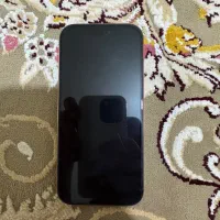 ایفون 16 پرو صحرایی