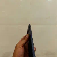 note 14s 512g|موبایل|سوسنگرد, |دیوار