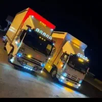 آموزش رانندگی