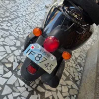 موتور پاکشتی