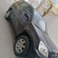 mvmمدل 91 بدون رنگ