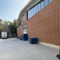 شرکت-3000-متری-بهداشتی-البرز-در-املاک-آرامهر