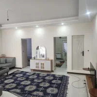 فروش واحد 72 متری