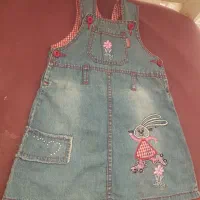 لباس بچه گانه دختر و پسر