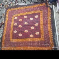 یایلیق قدیمی