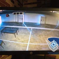 پخش دوربین عمد و تک فروشی شرکت فراهوش|دوربین مداربسته|مشهد, توس (بلوار توس)|دیوار