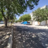 اجاره مغازه باغ صفا|اجارهٔ مغازه و غرفه|قوچان, |دیوار