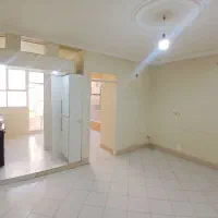 فروش-واحد-47متری-طبقه-اول