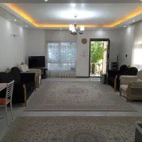 ویلایی-200متری-گلستان-های-کیانمهر