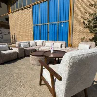 رنگ کار نیمه ماهر یا زیرکارچی ماهر