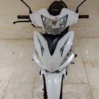 بیکلاج پیشرو  لیفان جترو