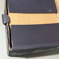 کریستال سه پایه برند Regal peacock اصل|ظروف سرو و پذیرایی|رشت, دیلمان|دیوار