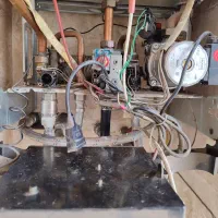 سرویس و تعمیر پکیج ایران رادیاتور بوتان تضمینی|خدمات پیشه و مهارت|تهران, ابوذر|دیوار