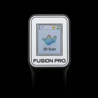 ** اسکنر FUSION PRO **|پرینتر، اسکنر، کپی، فکس|زنجان, |دیوار