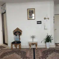 فروش آپارتمان