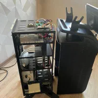 تعمیر تجهیزات دندانپزشکی و دستگاه لیزر|خدمات پیشه و مهارت|سیرجان, |دیوار